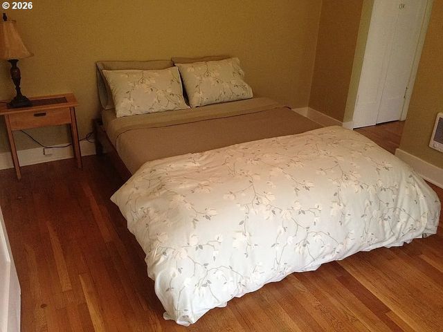 1403 Se 25TH Ave, Portland, OR 97214