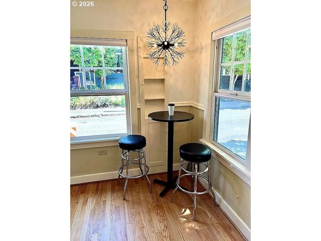 1403 Se 25TH Ave, Portland, OR 97214