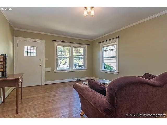 1403 Se 25TH Ave, Portland, OR 97214