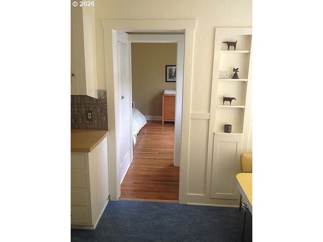 1403 Se 25TH Ave, Portland, OR 97214