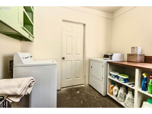 1403 Se 25TH Ave, Portland, OR 97214