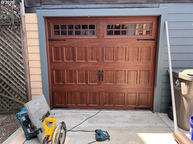 1403 Se 25TH Ave, Portland, OR 97214