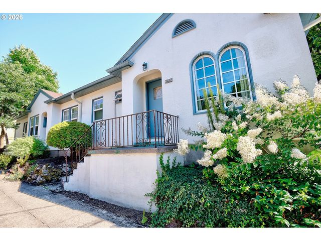 1403 Se 25TH Ave, Portland, OR 97214