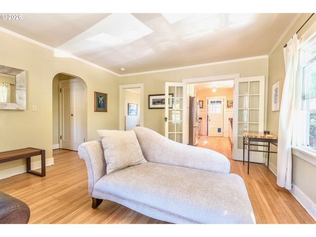 1403 Se 25TH Ave, Portland, OR 97214