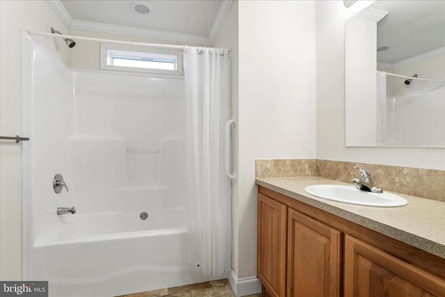 88 HOMESTEAD LN, Romney, WV 26757