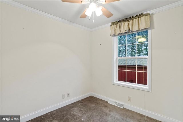 88 HOMESTEAD LN, Romney, WV 26757