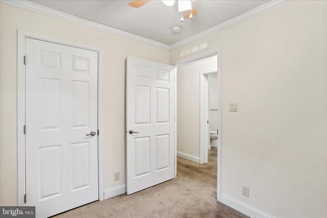 88 HOMESTEAD LN, Romney, WV 26757