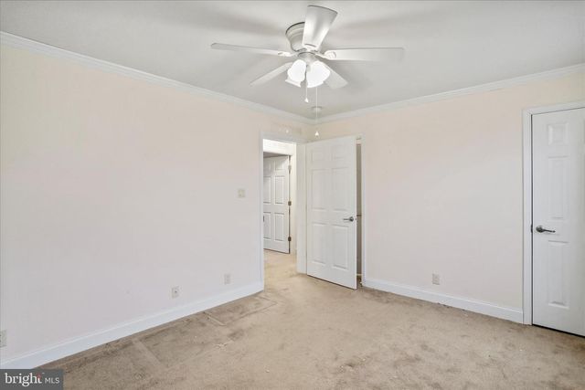 88 HOMESTEAD LN, Romney, WV 26757