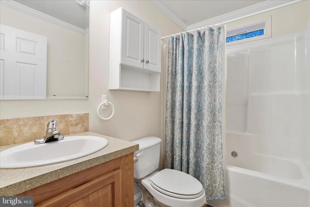 88 HOMESTEAD LN, Romney, WV 26757