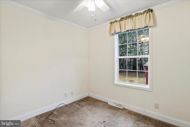 88 HOMESTEAD LN, Romney, WV 26757