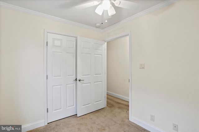 88 HOMESTEAD LN, Romney, WV 26757