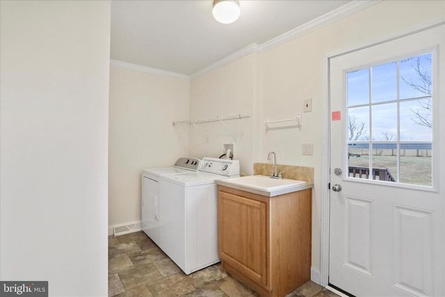 88 HOMESTEAD LN, Romney, WV 26757