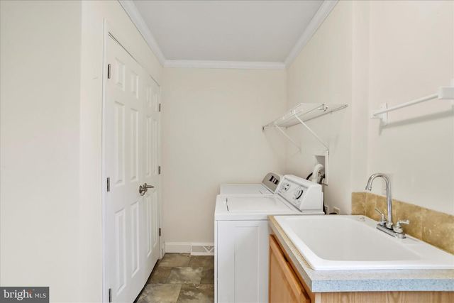 88 HOMESTEAD LN, Romney, WV 26757