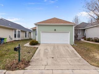 1953 Castle Pines Drive, Raleigh, NC 27604