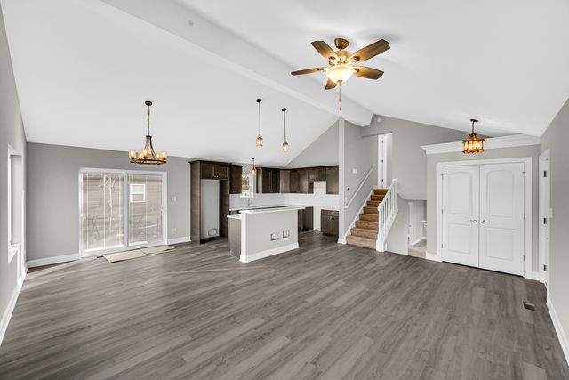 3131 141st Place, Blue Island, IL 60406