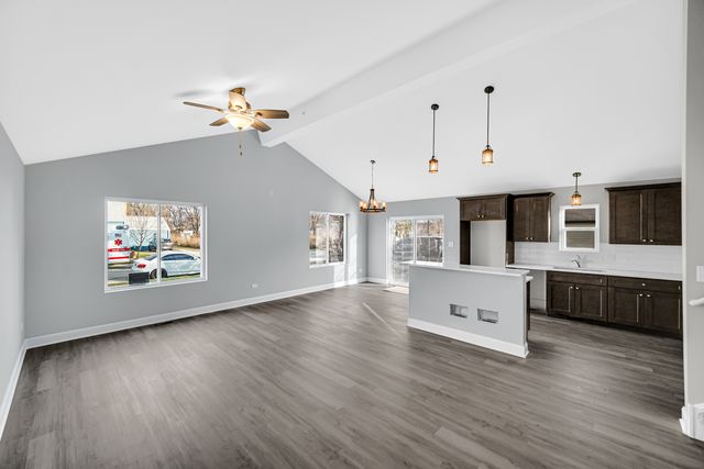 3131 141st Place, Blue Island, IL 60406