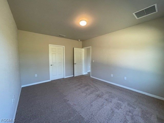 3152 Cozumel CT, Cape Coral, FL 33909