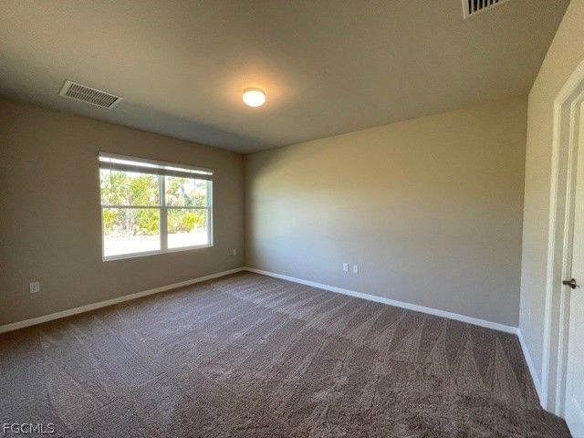 3152 Cozumel CT, Cape Coral, FL 33909