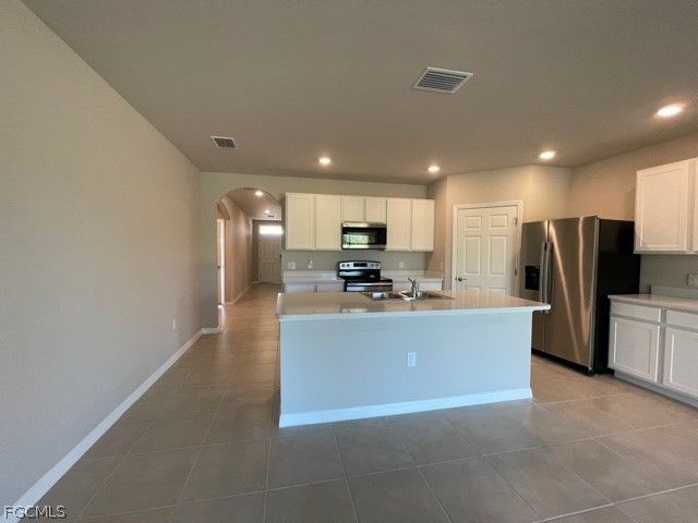 3152 Cozumel CT, Cape Coral, FL 33909