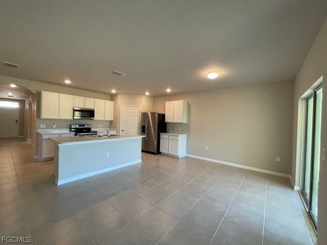 3152 Cozumel CT, Cape Coral, FL 33909