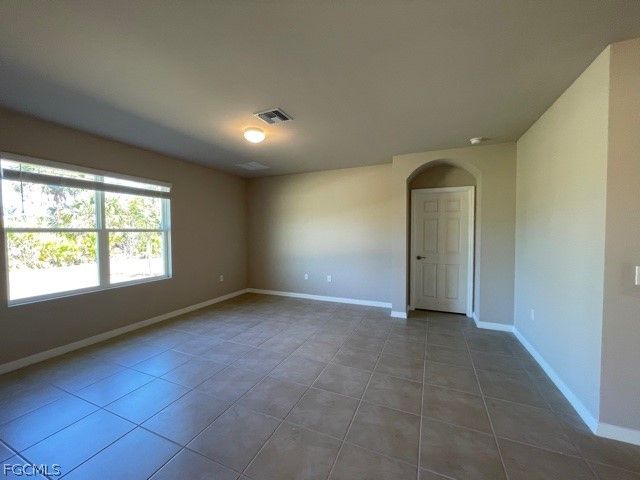 3152 Cozumel CT, Cape Coral, FL 33909