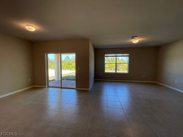 3152 Cozumel CT, Cape Coral, FL 33909