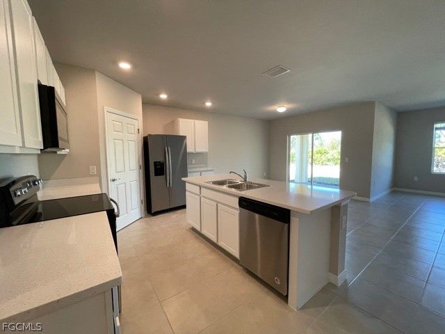 3152 Cozumel CT, Cape Coral, FL 33909