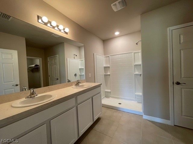 3152 Cozumel CT, Cape Coral, FL 33909