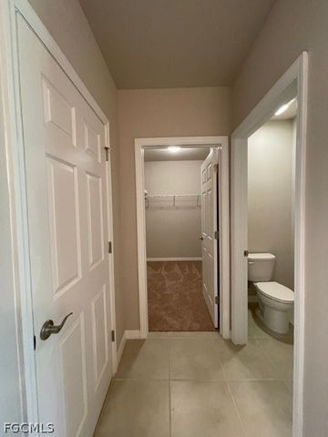 3152 Cozumel CT, Cape Coral, FL 33909