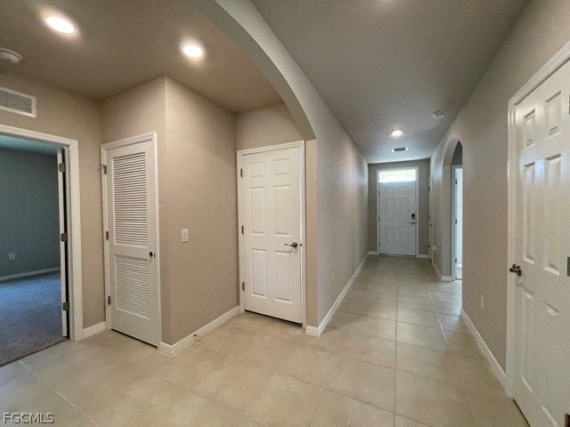 3152 Cozumel CT, Cape Coral, FL 33909