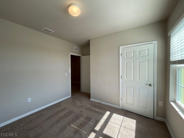 3152 Cozumel CT, Cape Coral, FL 33909