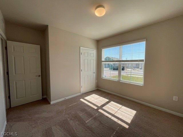 3152 Cozumel CT, Cape Coral, FL 33909