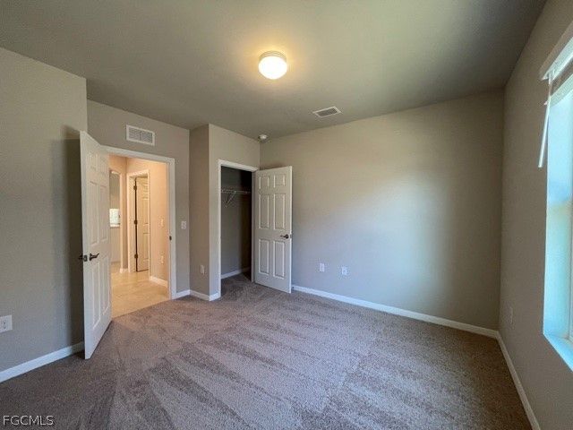 3152 Cozumel CT, Cape Coral, FL 33909