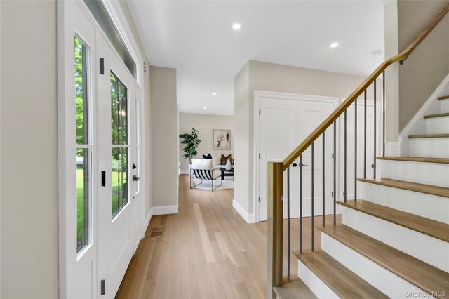 35 Shady Brook Lane, Cortlandt Manor, NY 10567