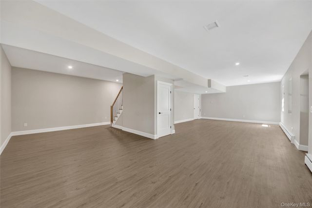 35 Shady Brook Lane, Cortlandt Manor, NY 10567