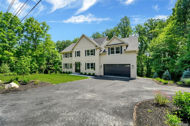 35 Shady Brook Lane, Cortlandt Manor, NY 10567