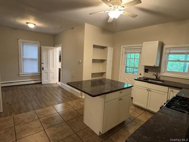 69 N Montgomery Street 1, Walden, NY 12586