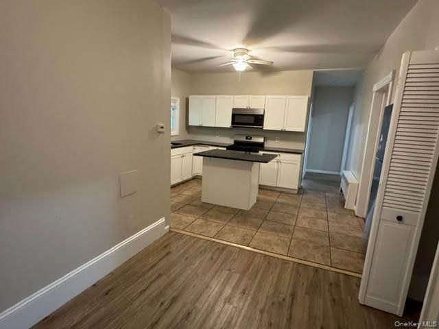 69 N Montgomery Street 1, Walden, NY 12586