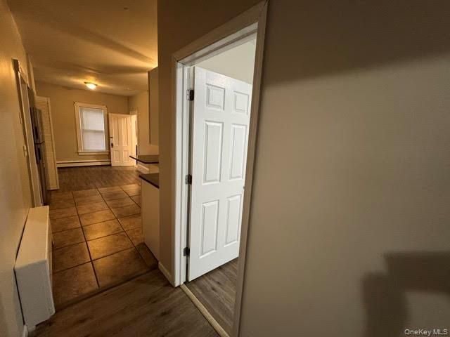 69 N Montgomery Street 1, Walden, NY 12586