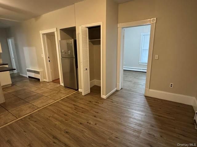 69 N Montgomery Street 1, Walden, NY 12586
