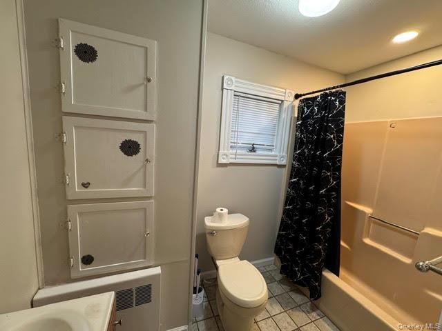 69 N Montgomery Street 1, Walden, NY 12586