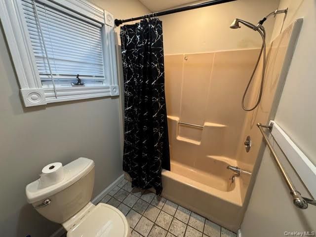 69 N Montgomery Street 1, Walden, NY 12586