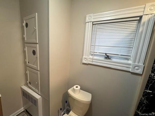 69 N Montgomery Street 1, Walden, NY 12586