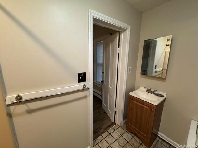 69 N Montgomery Street 1, Walden, NY 12586