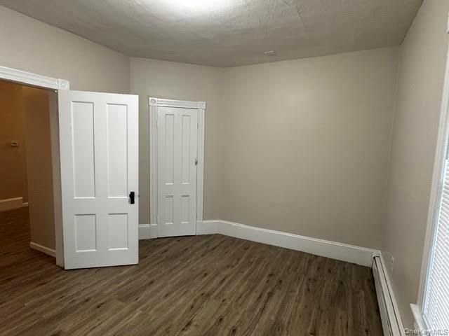 69 N Montgomery Street 1, Walden, NY 12586