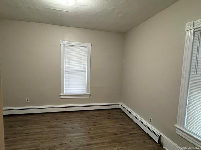 69 N Montgomery Street 1, Walden, NY 12586