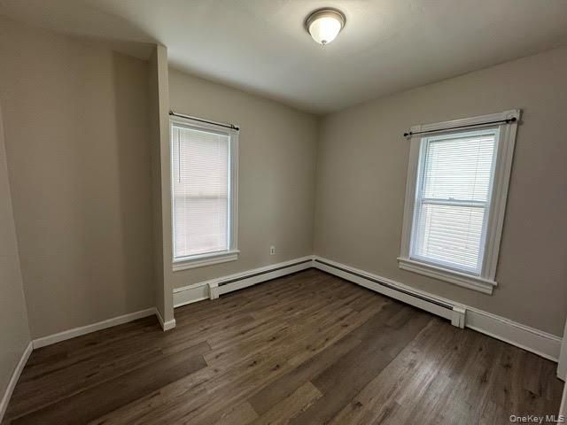 69 N Montgomery Street 1, Walden, NY 12586