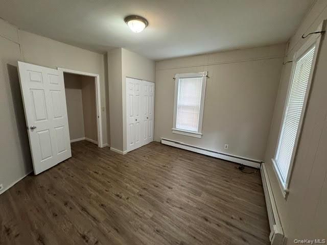 69 N Montgomery Street 1, Walden, NY 12586