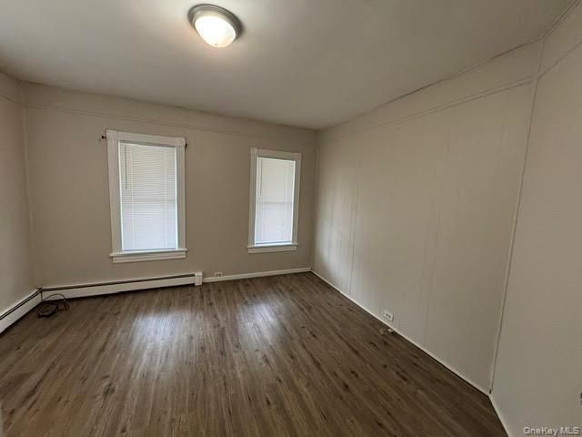 69 N Montgomery Street 1, Walden, NY 12586