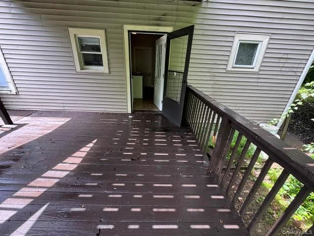 69 N Montgomery Street 1, Walden, NY 12586